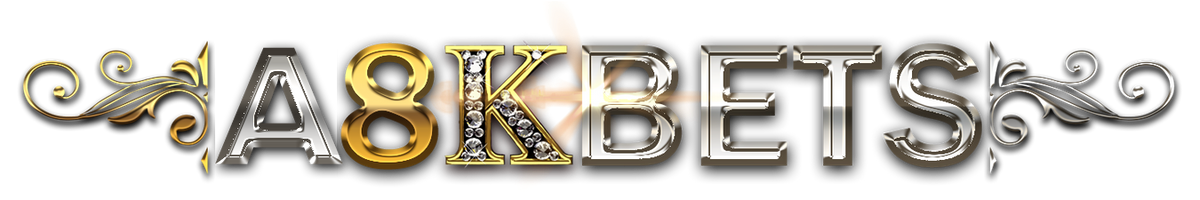 a8kbets สล็อตแตกหนัก ระบบออโต้ทันสมัยที่สุดในไทย 2026